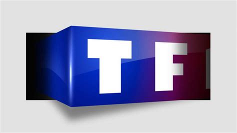 stream4free live tf1